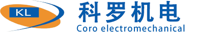 ʏ��늄�(d��ng)�T(m��n),ʏ���Ԅ�(d��ng)�T(m��n),ʏ��܇(ch��)���R(sh��)�e
,ʏ��늄�(d��ng)��s�T(m��n)�S��