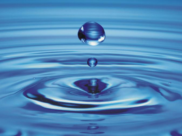 《江蘇省地下水管理條例》全文來了,自2025年3月1日起施行！