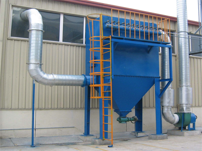 布袋除塵器設(shè)備 布袋除塵器設(shè)備